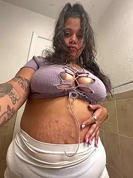 shyfr34k online show from December 2024 02:48:02 AM