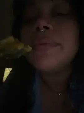 shyfr34k online show from January 2025 05:19:01 AM