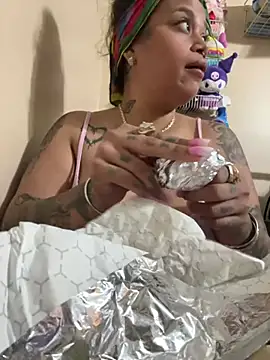 shyfr34k online show from January 2025 03:58:02 AM