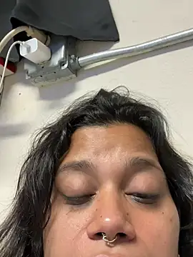 shyfr34k online show from February 2025 12:38:02 AM