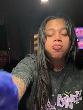 shyfr34k online show from March 2025 11:27:01 PM