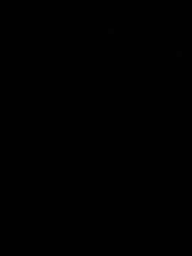 shyfr34k online show from March 2025 08:20:02 AM