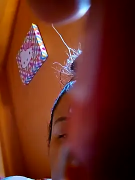 shyfr34k online show from November 2025 02:06:02 PM