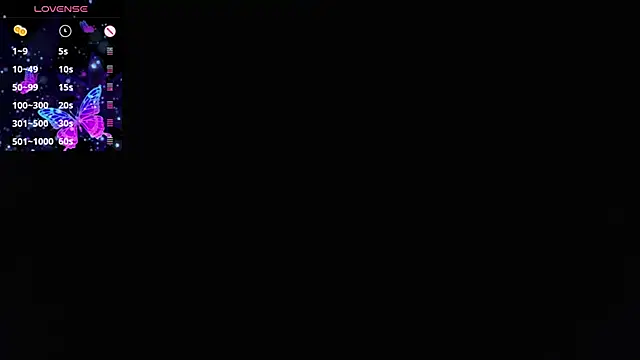 Snapshot of Xileny-Halliwey chatting on September 2025 04:11:01 PM Xileny-Halliwey online show from September 2025 04:11:01 PM
