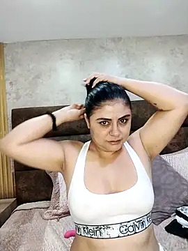 ElizabethWeil online show from February 2025 12:52:02 PM