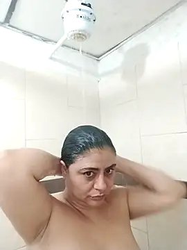 ElizabethWeil online show from February 2025 12:12:01 PM