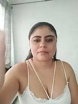 ElizabethWeil online show from February 2025 06:58:02 PM