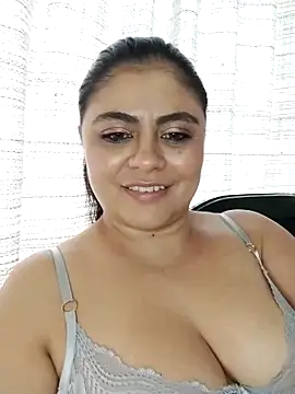 ElizabethWeil online show from February 2025 09:58:02 PM