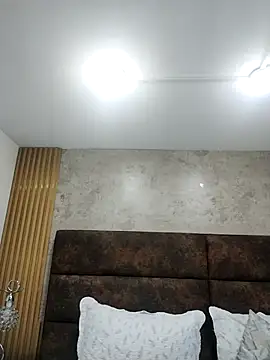 ElizabethWeil online show from March 2025 06:51:02 PM