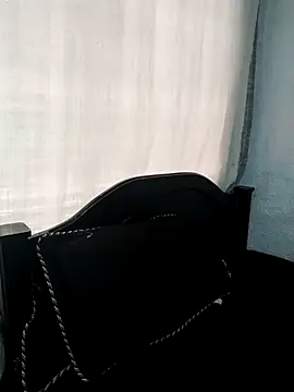 ElizabethWeil online show from March 2025 12:06:02 PM