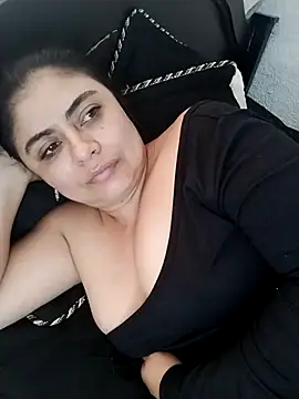 ElizabethWeil online show from March 2025 03:34:01 PM