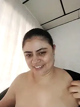 ElizabethWeil online show from March 2025 07:03:02 PM