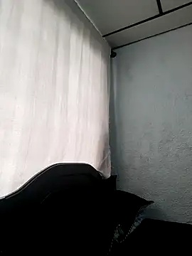 ElizabethWeil online show from March 2025 07:04:02 PM