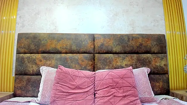 ElizabethWeil online show from March 2025 02:57:01 PM