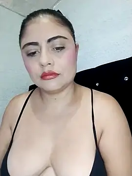 ElizabethWeil online show from September 2025 02:40:02 PM