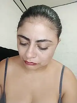 ElizabethWeil online show from January 2026 04:00:01 PM