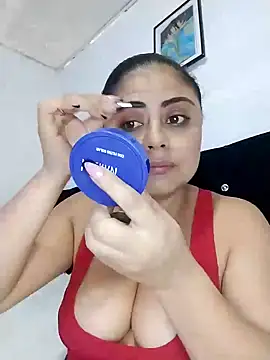 ElizabethWeil online show from February 2026 02:13:01 PM