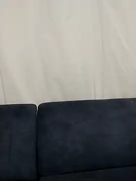 ElizabethWeil online show from February 2026 01:17:01 AM