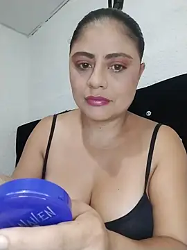 ElizabethWeil online show from March 2026 01:12:02 PM