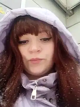 Eva Florence online show from December 2024 10:18:01 AM