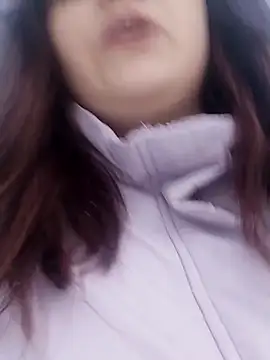 Eva Florence online show from December 2024 11:49:02 AM