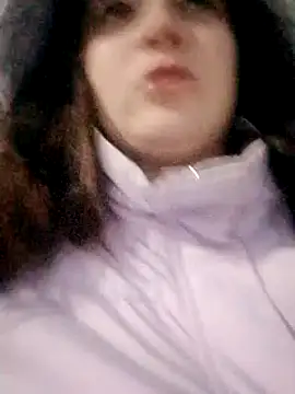 Eva Florence online show from December 2024 01:43:02 PM