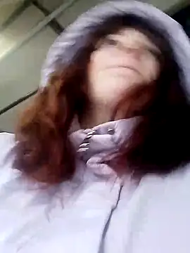 Eva Florence online show from December 2024 11:36:01 AM