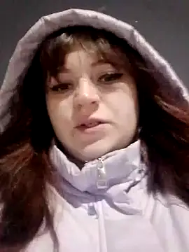 Eva Florence online show from December 2024 03:01:01 PM