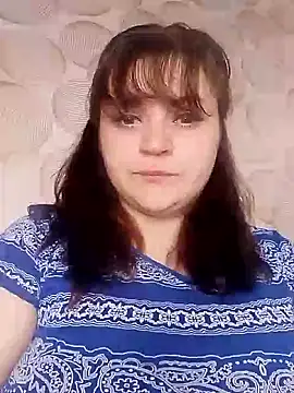 Eva Florence online show from December 2024 02:59:02 PM