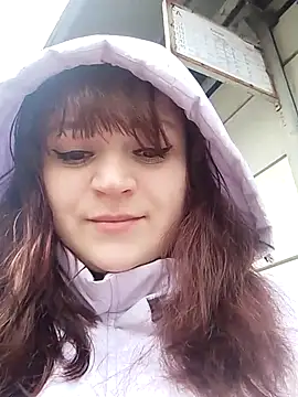 Eva Florence online show from December 2024 10:12:02 AM