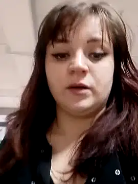 Eva Florence online show from December 2024 09:52:02 AM