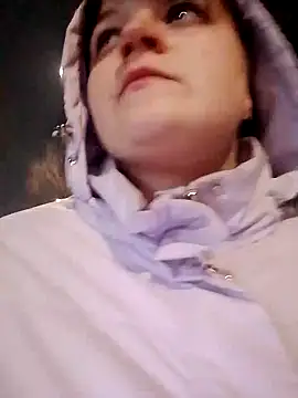 Eva Florence online show from December 2024 07:01:01 PM