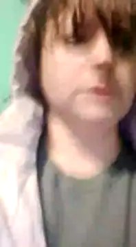 Eva Florence online show from December 2024 07:28:02 AM