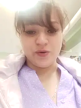 Eva Florence online show from December 2024 10:34:02 AM