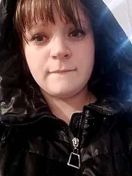 Eva Florence online show from January 2025 07:28:02 PM