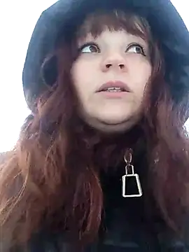 Eva Florence online show from January 2025 11:07:02 AM