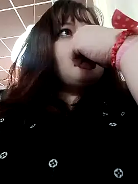 Eva Florence online show from January 2025 02:14:02 PM