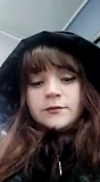 Eva Florence online show from January 2025 01:02:02 PM