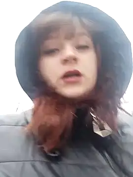 Eva Florence online show from January 2025 11:33:01 AM