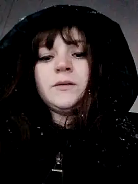 Eva Florence online show from January 2025 05:34:02 PM