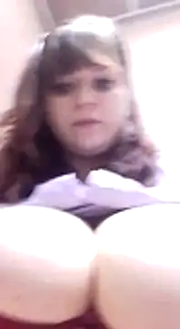 Eva Florence online show from January 2025 02:53:01 PM