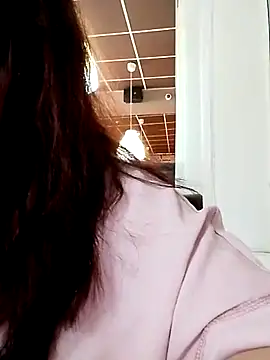 Eva Florence online show from January 2025 02:00:02 PM