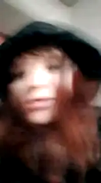 Eva Florence online show from January 2025 02:35:01 PM