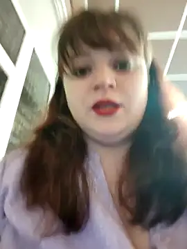 Eva Florence online show from January 2025 03:00:02 PM