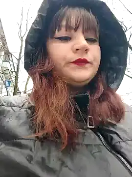 Eva Florence online show from January 2025 11:00:02 AM