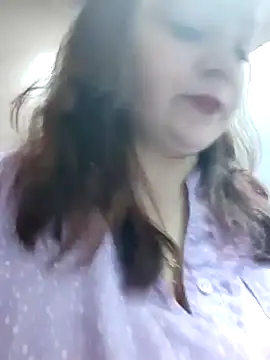 Eva Florence online show from January 2025 02:02:01 PM