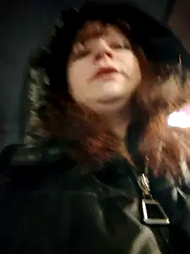 Eva Florence online show from January 2025 04:43:01 AM