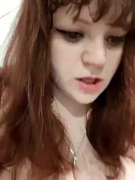 Eva Florence online show from January 2025 10:19:01 PM