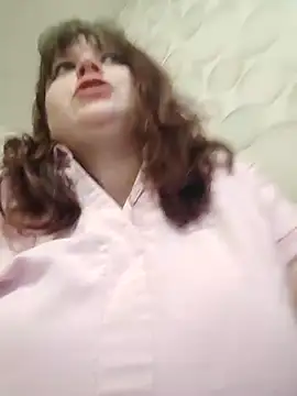 Eva Florence online show from January 2025 11:26:01 AM