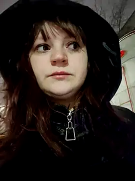 Eva Florence online show from January 2025 04:48:02 AM